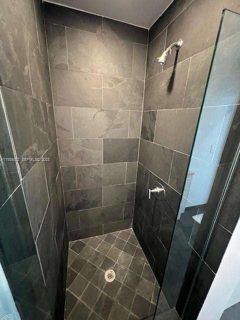 Small Image of 900 BISCAYNE BLVD #5605, Miami Number 12