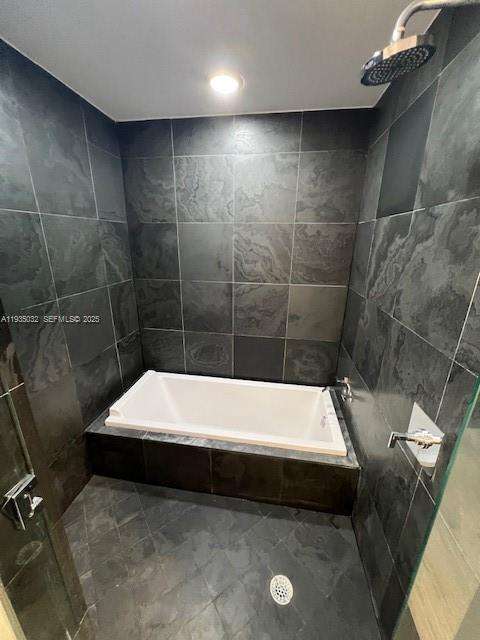 Small Image of 900 BISCAYNE BLVD #5605, Miami Number 26