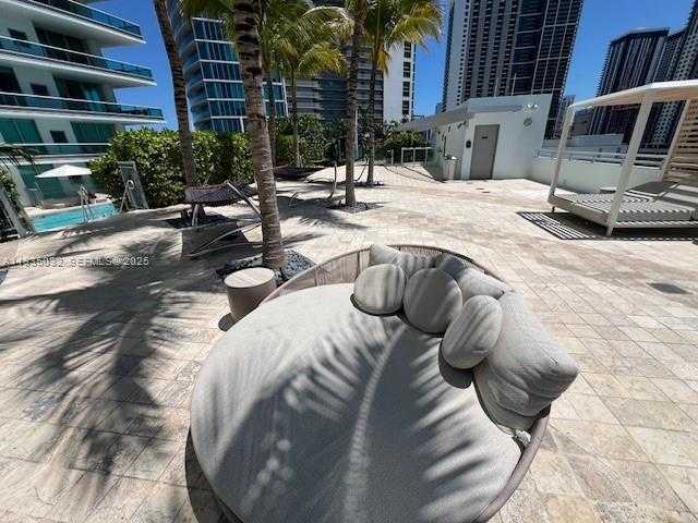 Small Image of 900 BISCAYNE BLVD #5605, Miami Number 38