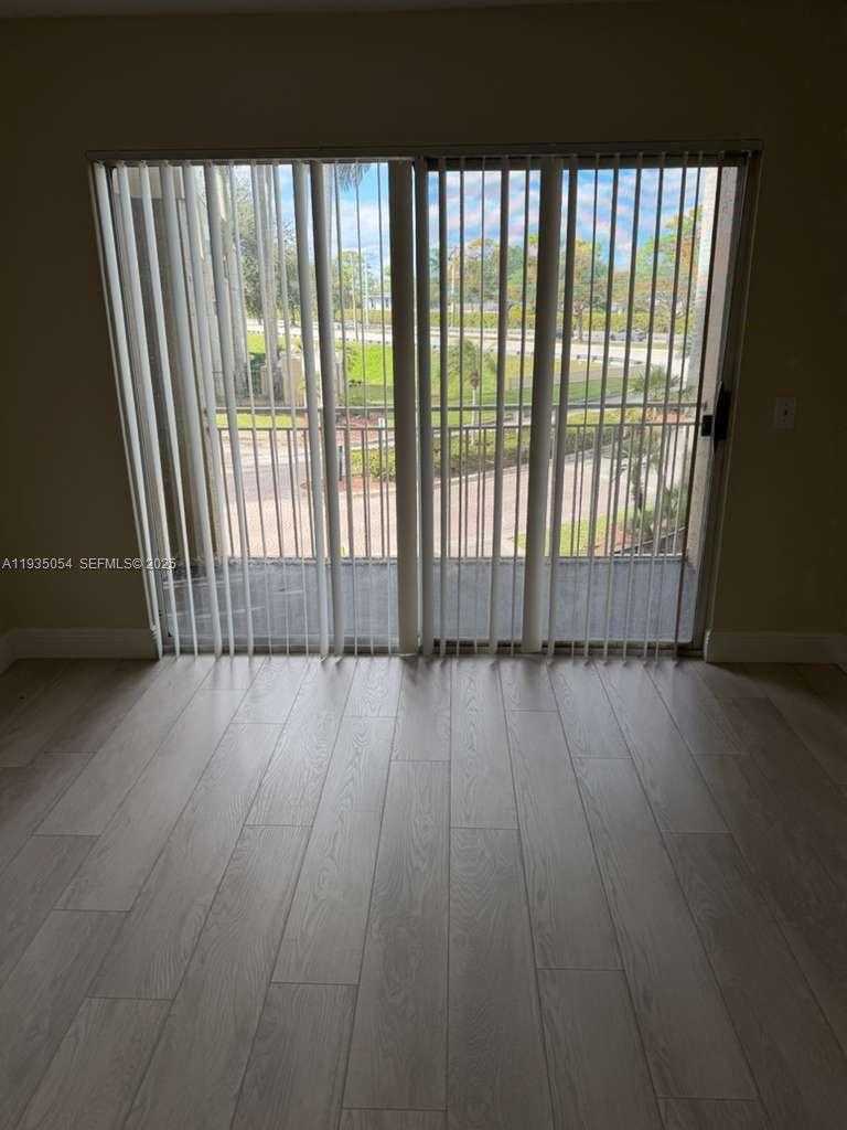 Small Image of 1705 PALM COVE BLVD #1-206, Delray Beach Number 11