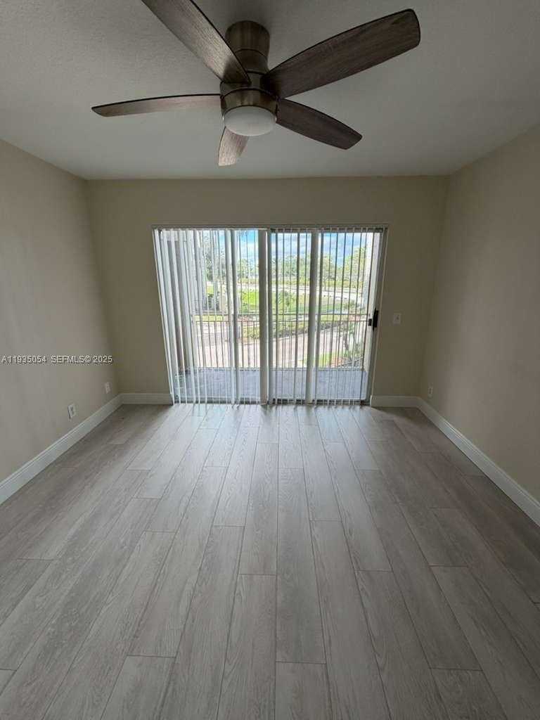 Small Image of 1705 PALM COVE BLVD #1-206, Delray Beach Number 12