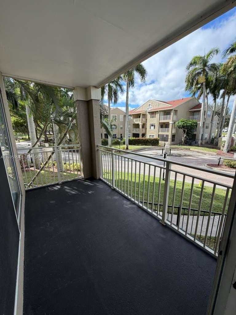 Small Image of 1705 PALM COVE BLVD #1-206, Delray Beach Number 14