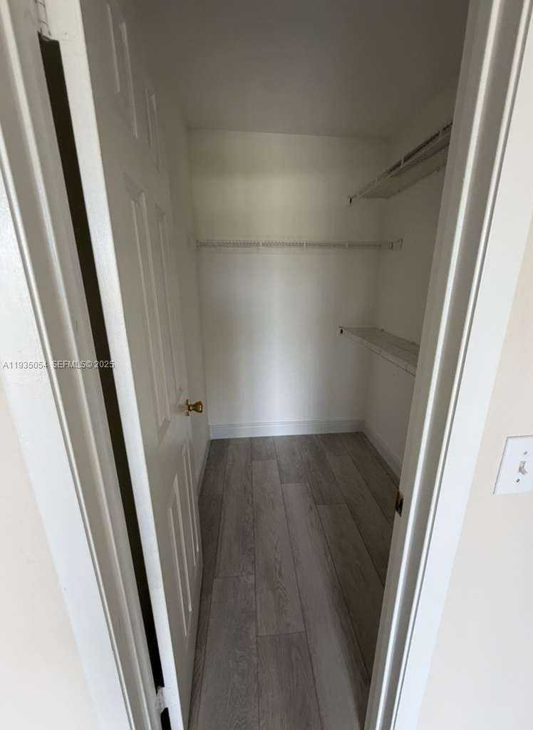 Small Image of 1705 PALM COVE BLVD #1-206, Delray Beach Number 16