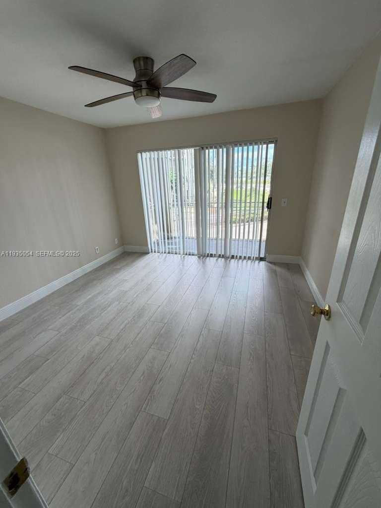 Small Image of 1705 PALM COVE BLVD #1-206, Delray Beach Number 17