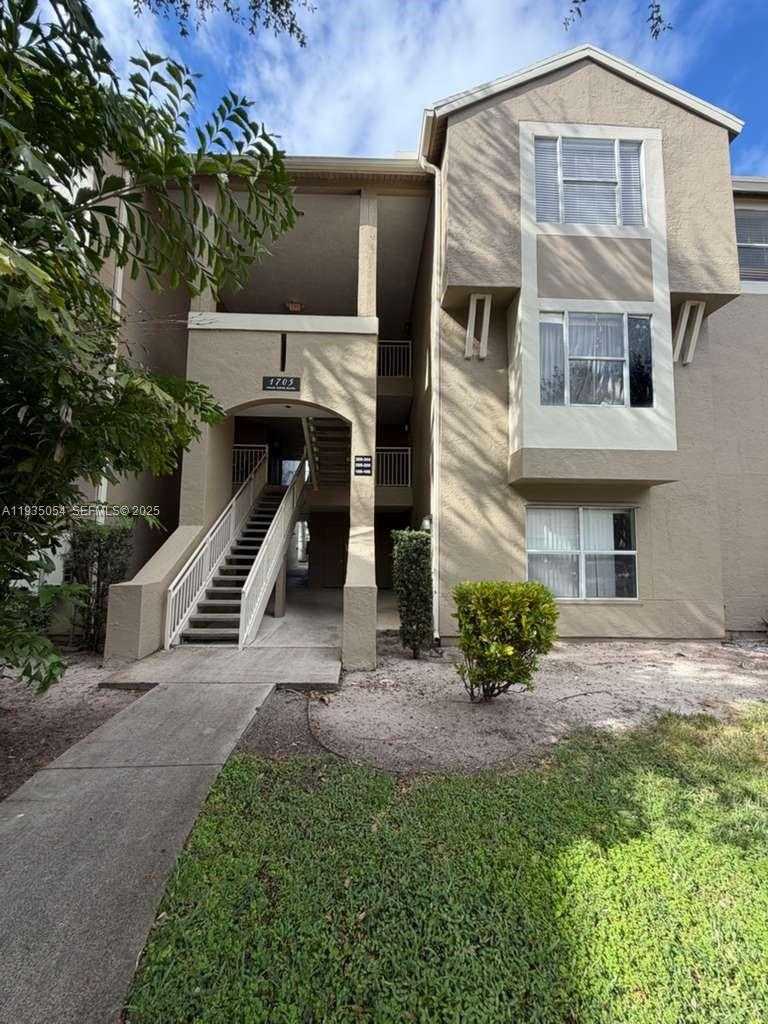 Small Image of 1705 PALM COVE BLVD #1-206, Delray Beach Number 2