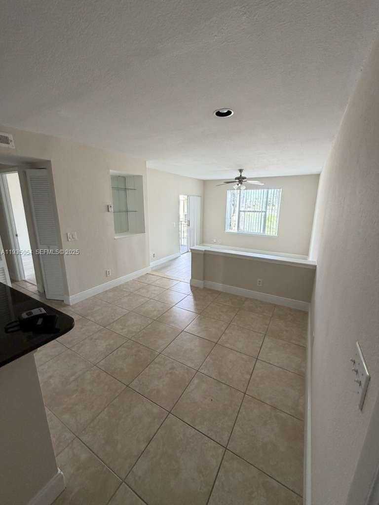 Small Image of 1705 PALM COVE BLVD #1-206, Delray Beach Number 22