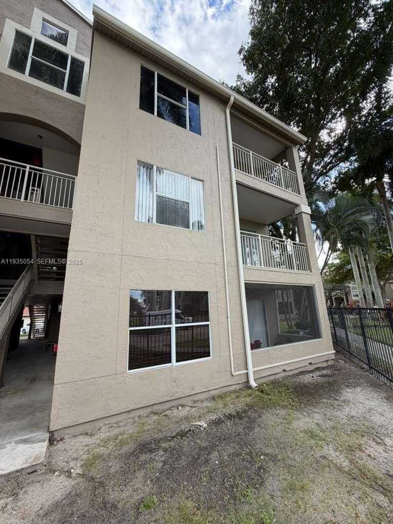 Small Image of 1705 PALM COVE BLVD #1-206, Delray Beach Number 23