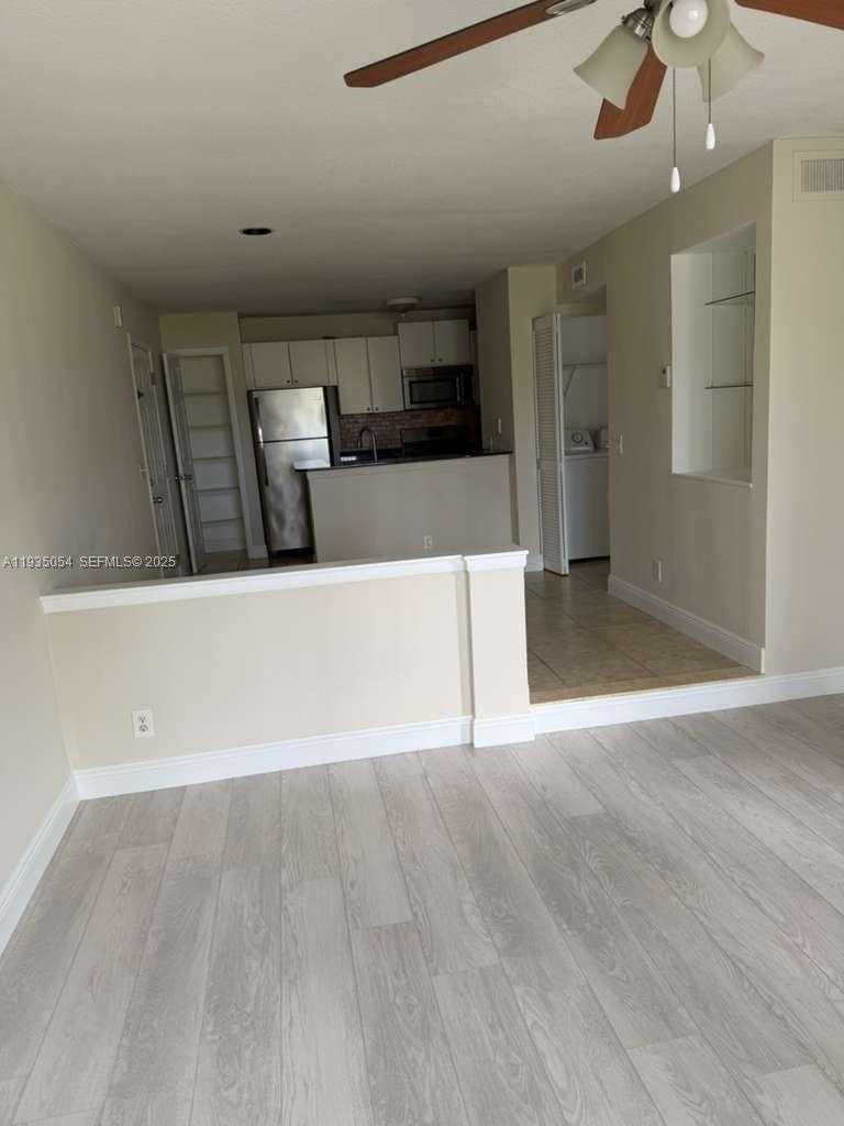 Small Image of 1705 PALM COVE BLVD #1-206, Delray Beach Number 8