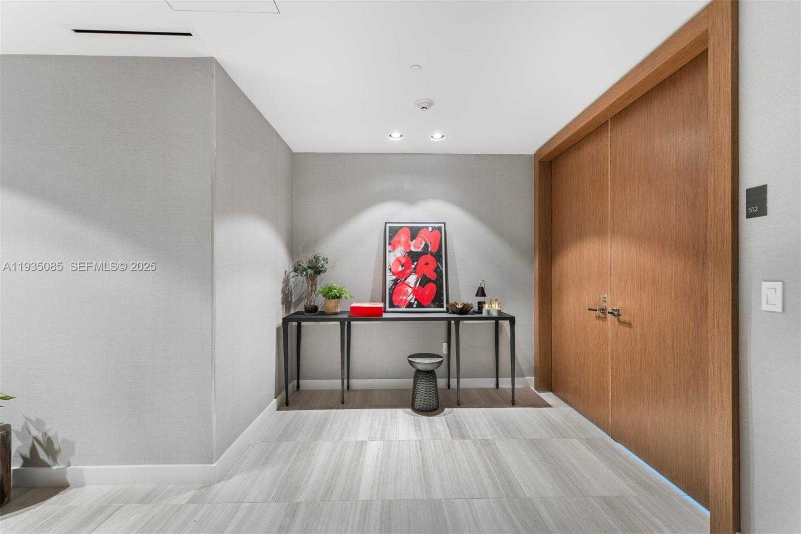 Small Image of 4701 NORTH MERIDIAN AVE #512, Miami Beach Number 10