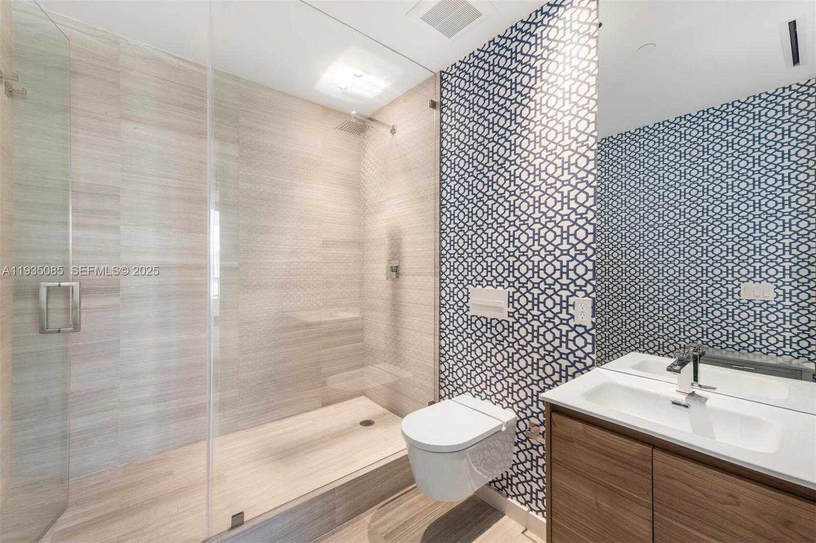 Small Image of 4701 NORTH MERIDIAN AVE #512, Miami Beach Number 15