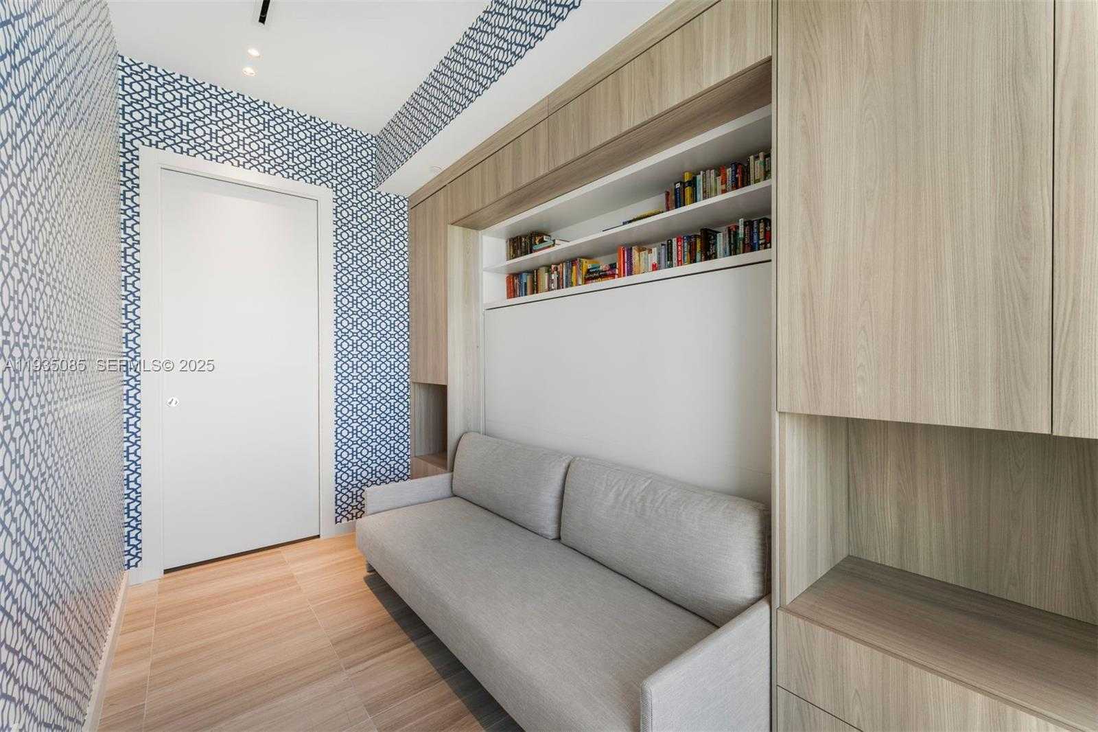 Small Image of 4701 NORTH MERIDIAN AVE #512, Miami Beach Number 16