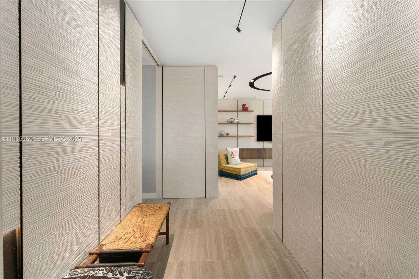 Small Image of 4701 NORTH MERIDIAN AVE #512, Miami Beach Number 17