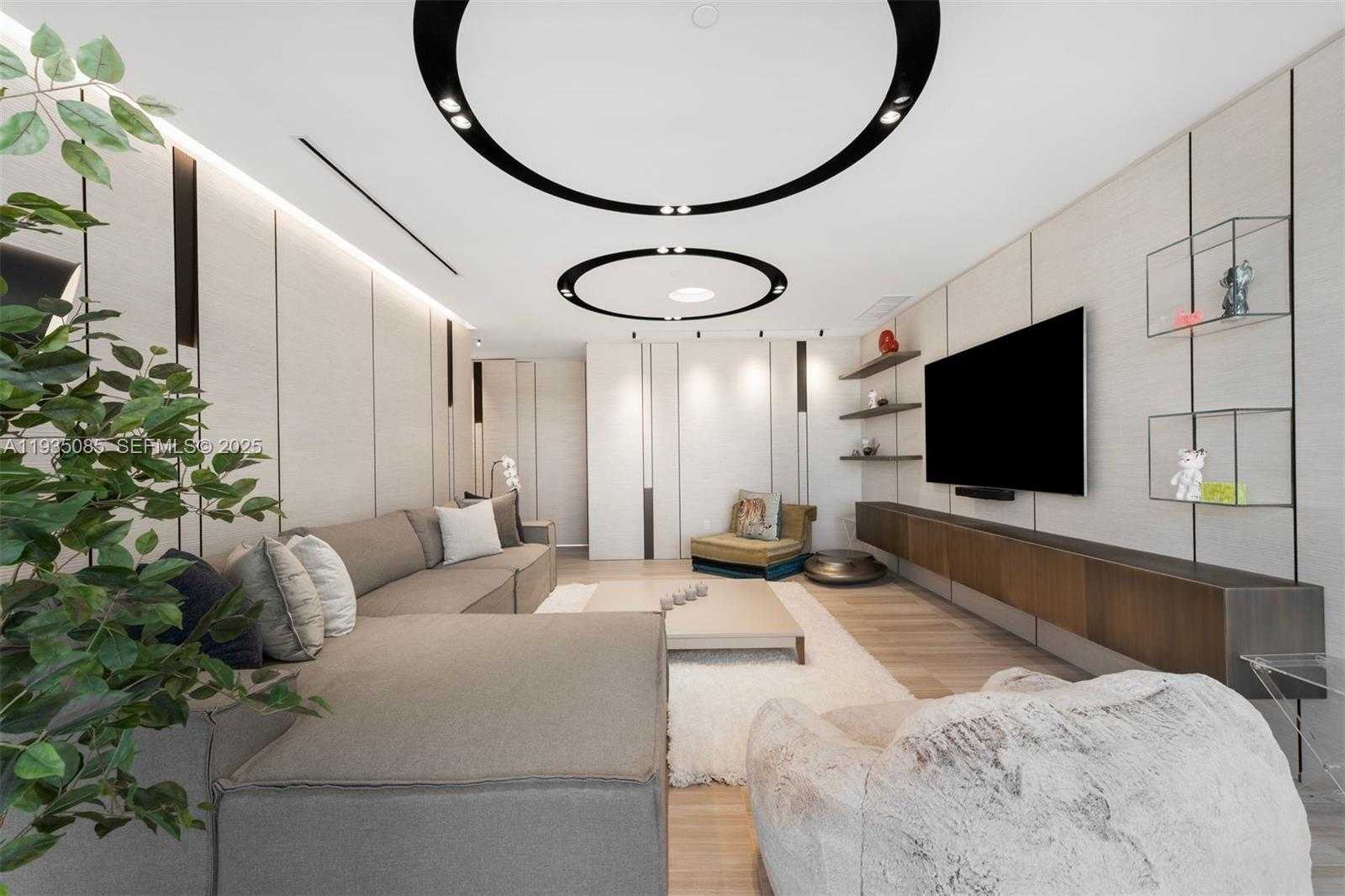 Small Image of 4701 NORTH MERIDIAN AVE #512, Miami Beach Number 19