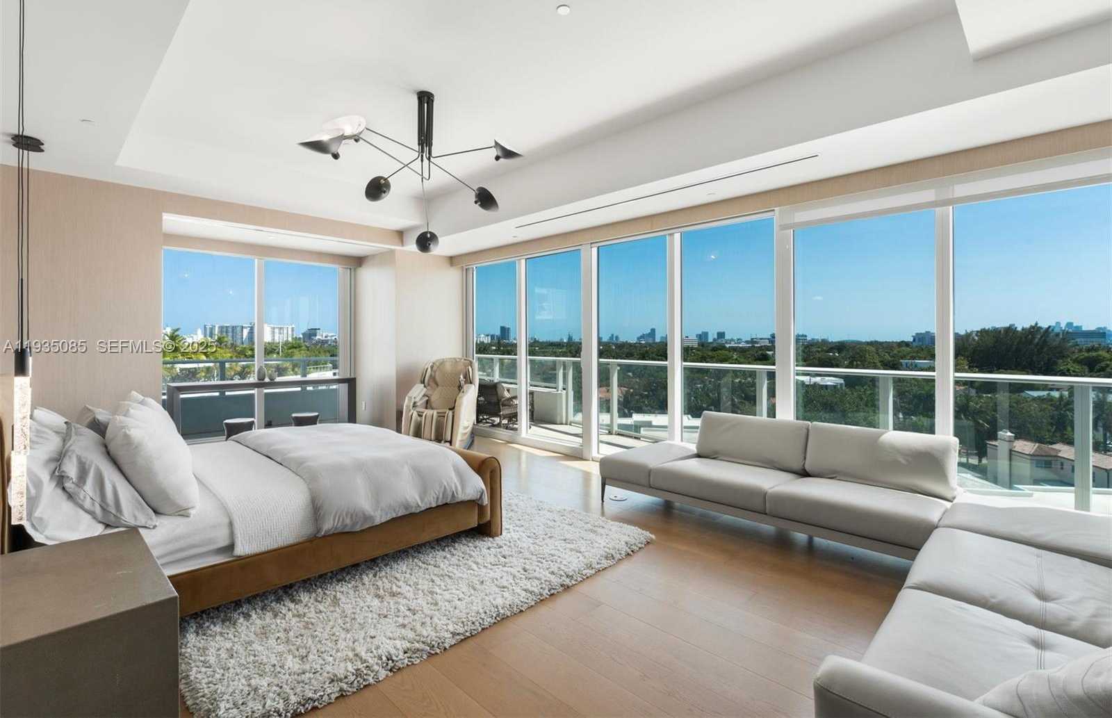 Small Image of 4701 NORTH MERIDIAN AVE #512, Miami Beach Number 20