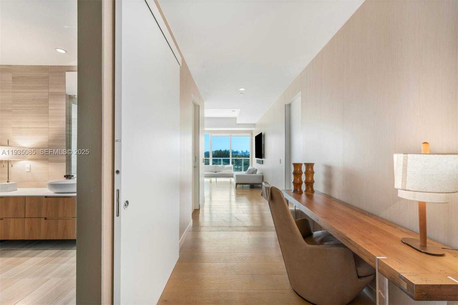 Small Image of 4701 NORTH MERIDIAN AVE #512, Miami Beach Number 22