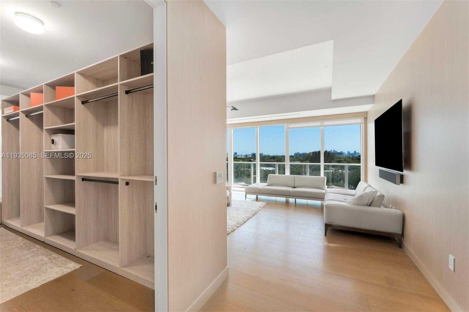 Small Image of 4701 NORTH MERIDIAN AVE #512, Miami Beach Number 23