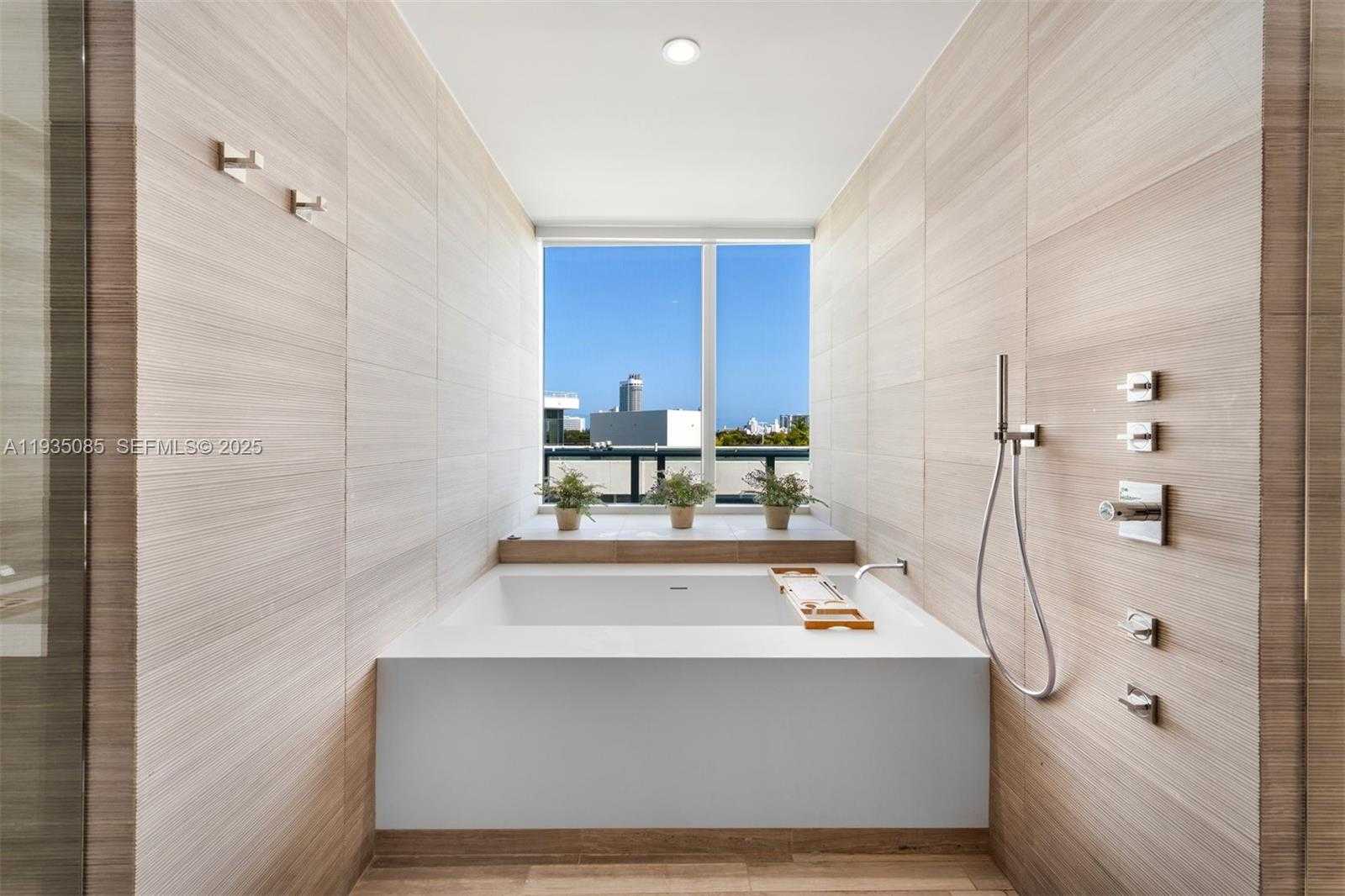 Small Image of 4701 NORTH MERIDIAN AVE #512, Miami Beach Number 28