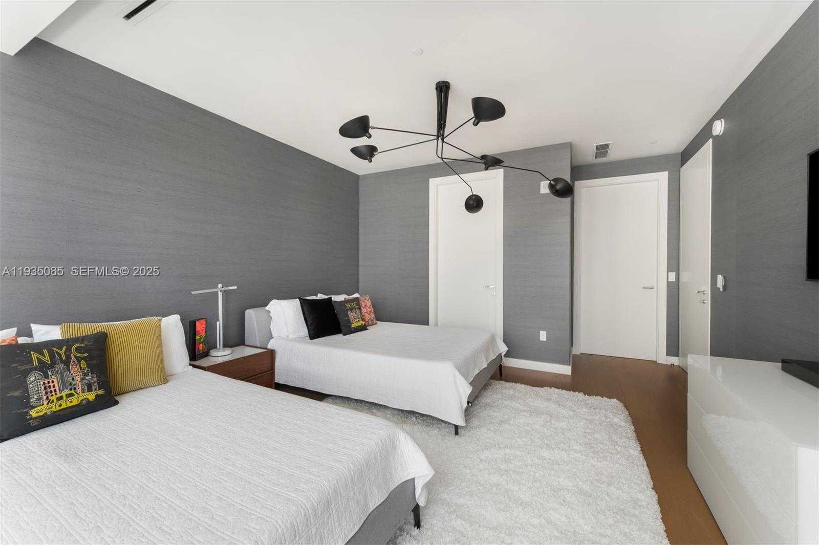 Small Image of 4701 NORTH MERIDIAN AVE #512, Miami Beach Number 29