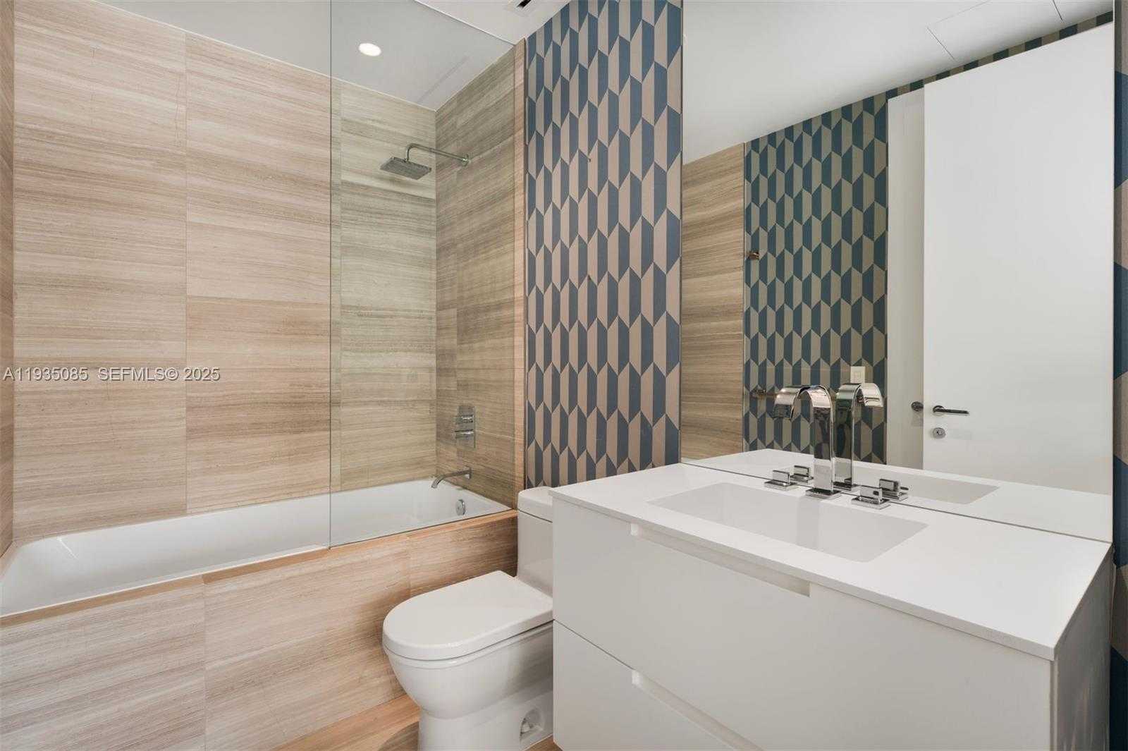 Small Image of 4701 NORTH MERIDIAN AVE #512, Miami Beach Number 30