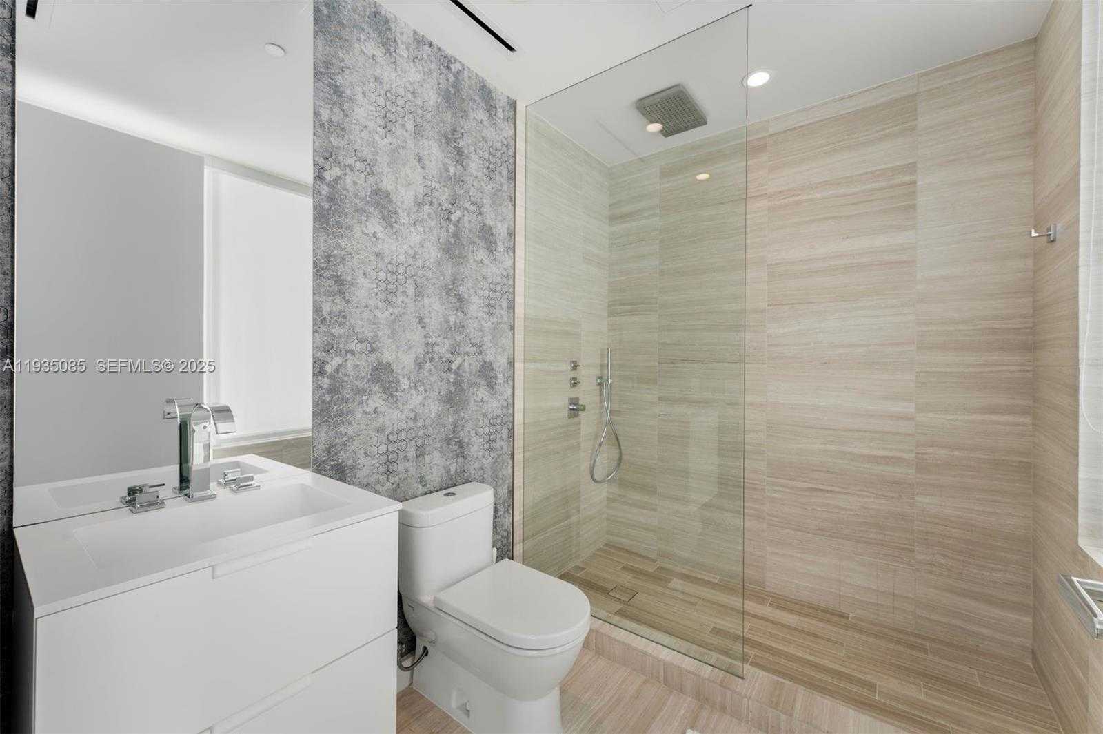 Small Image of 4701 NORTH MERIDIAN AVE #512, Miami Beach Number 31