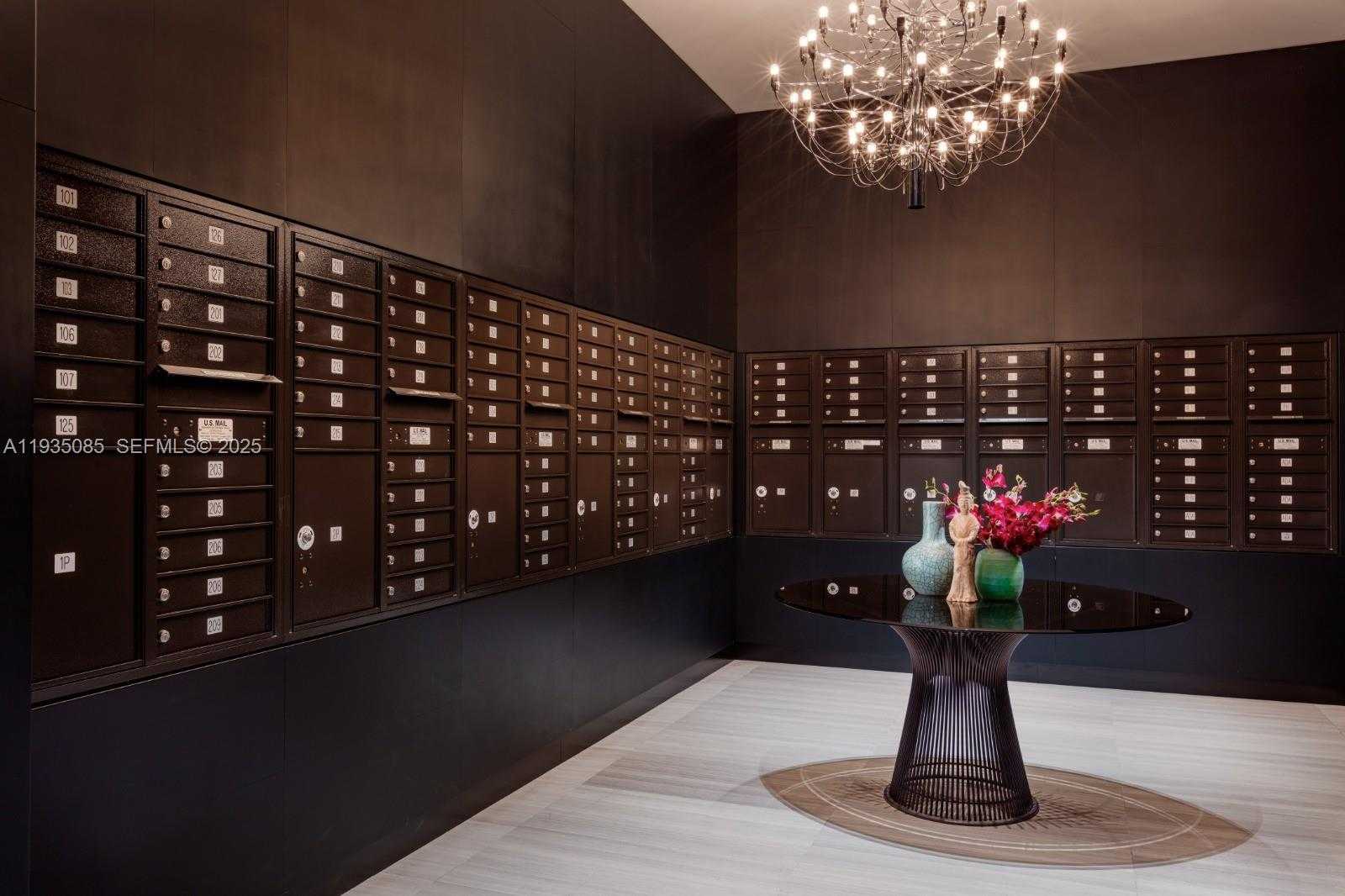 Small Image of 4701 NORTH MERIDIAN AVE #512, Miami Beach Number 55