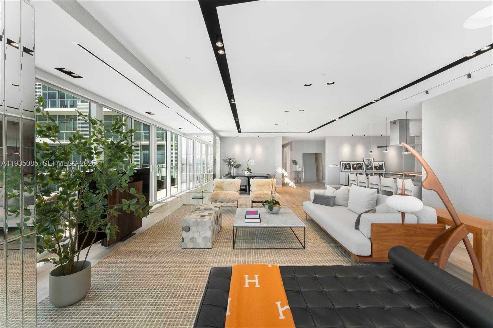 Small Image of 4701 NORTH MERIDIAN AVE #512, Miami Beach Number 7