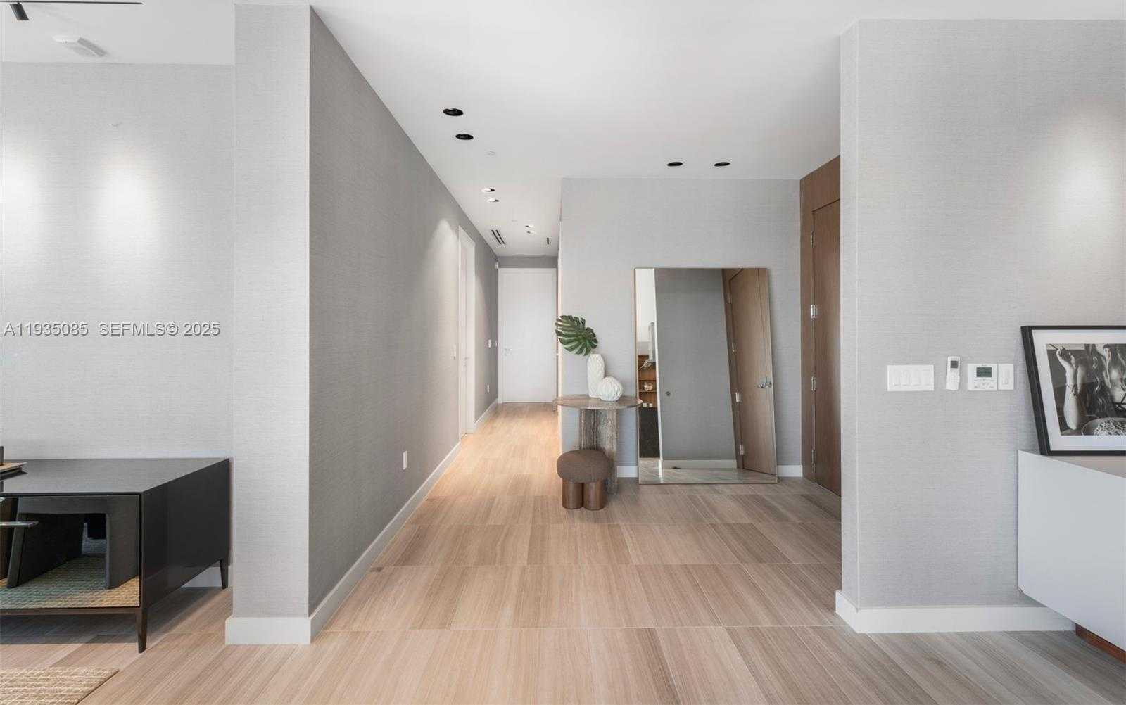 Small Image of 4701 NORTH MERIDIAN AVE #512, Miami Beach Number 8