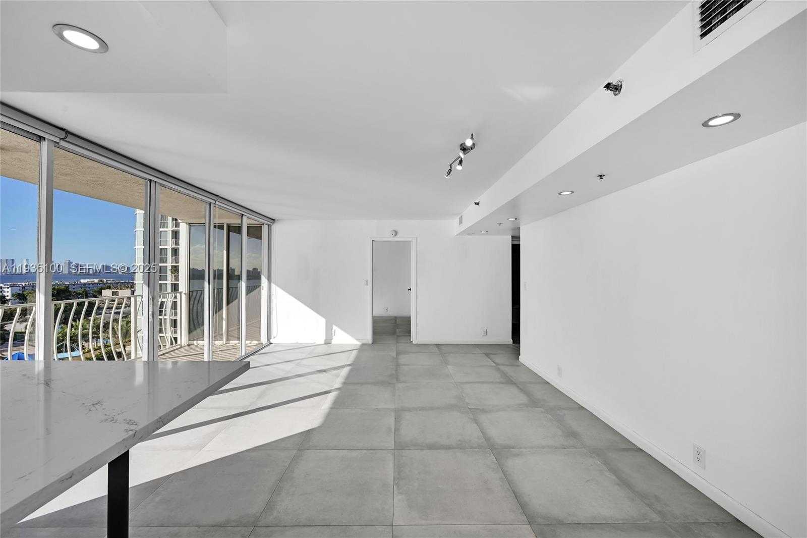 Small Image of 7601 EAST TREASURE DR #920, North Bay Village Number 9