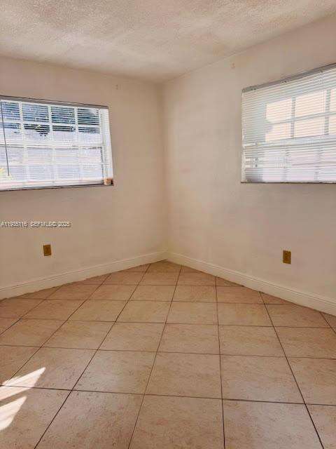 Small Image of 2530 NORTH EAST 182ND ST #2530, North Miami Beach Number 10