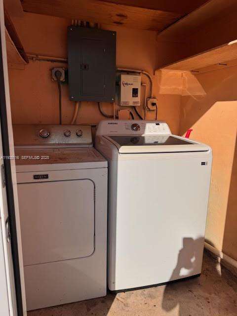 Small Image of 2530 NORTH EAST 182ND ST #2530, North Miami Beach Number 11