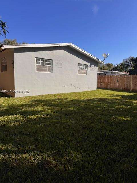 Small Image of 2530 NORTH EAST 182ND ST #2530, North Miami Beach Number 3