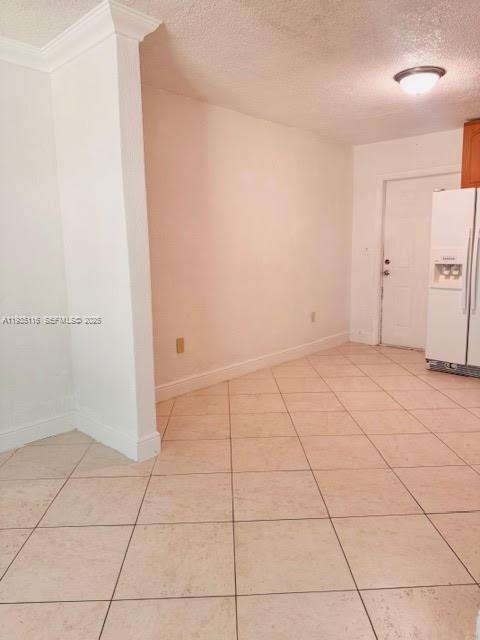 Small Image of 2530 NORTH EAST 182ND ST #2530, North Miami Beach Number 6