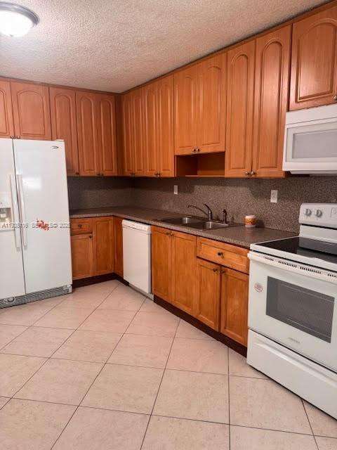 Small Image of 2530 NORTH EAST 182ND ST #2530, North Miami Beach Number 7