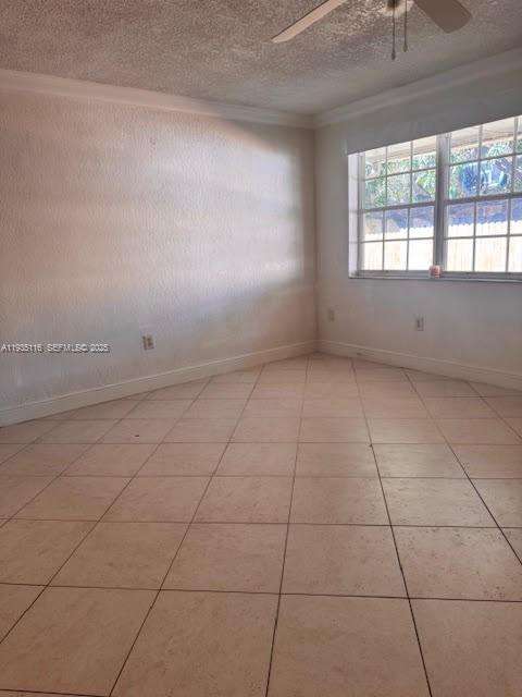 Small Image of 2530 NORTH EAST 182ND ST #2530, North Miami Beach Number 8