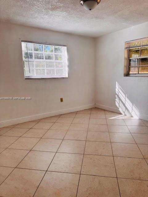 Small Image of 2530 NORTH EAST 182ND ST #2530, North Miami Beach Number 9