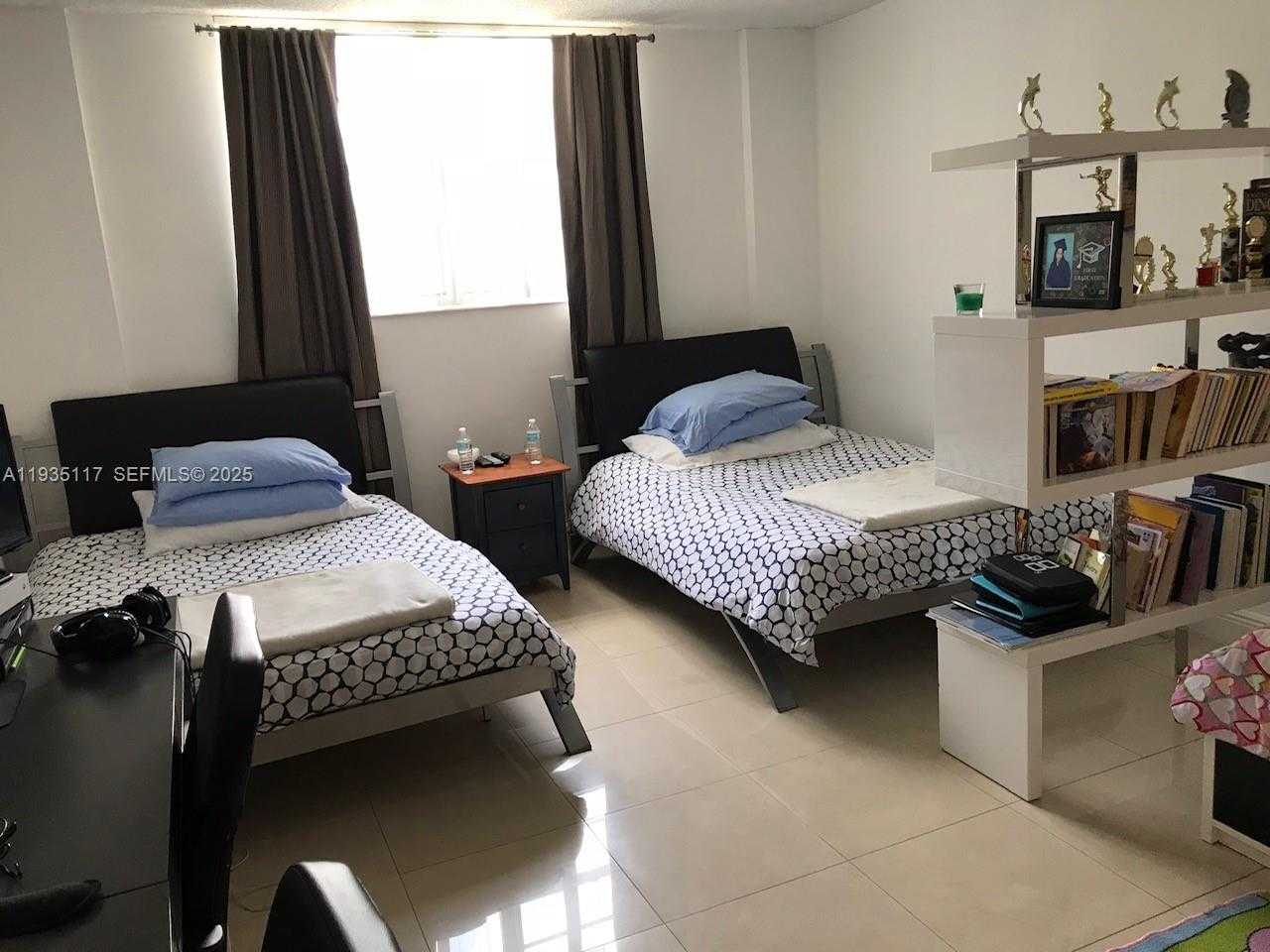 Изображения объекта