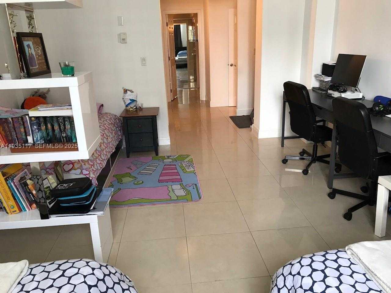 Изображения объекта