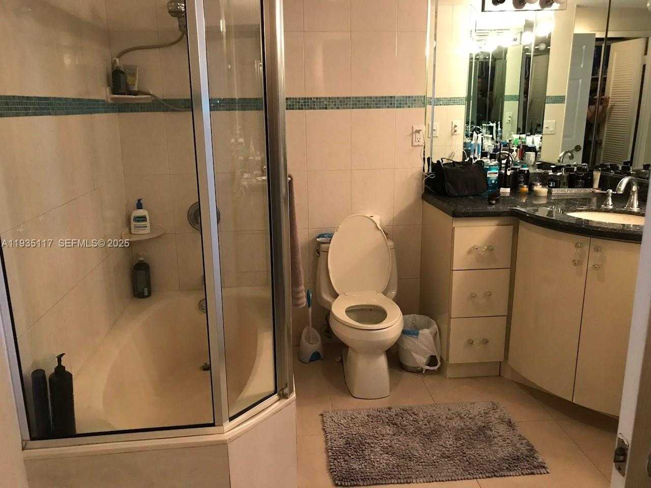 Изображения объекта