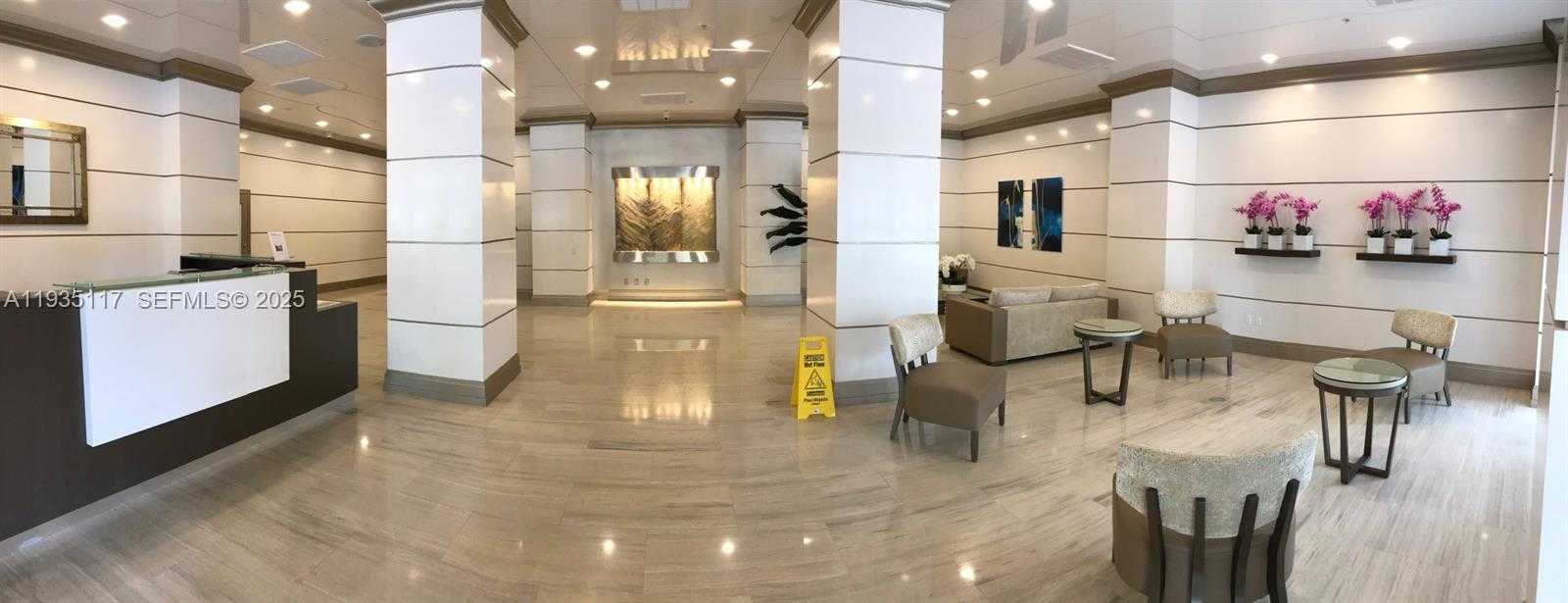 Изображения объекта