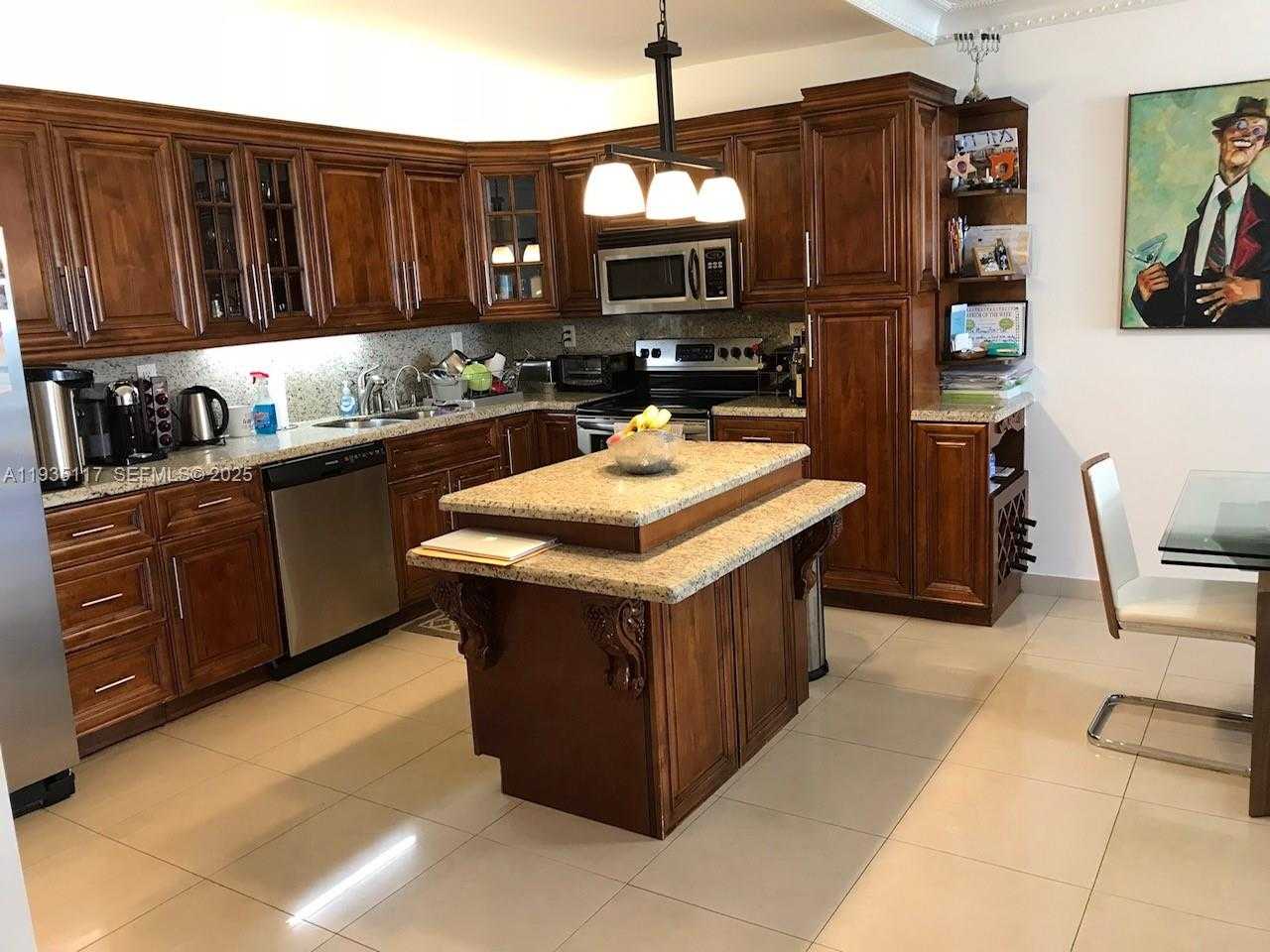 Изображения объекта