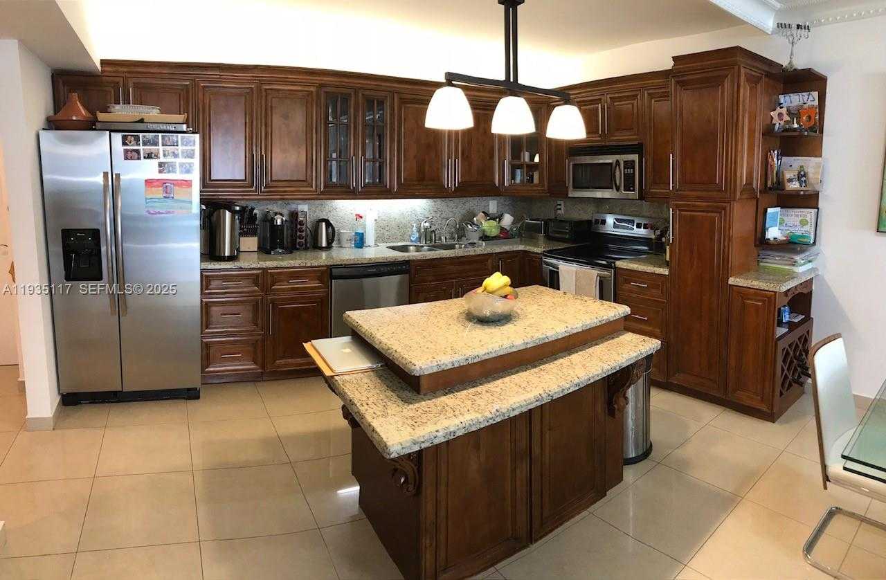 Изображения объекта