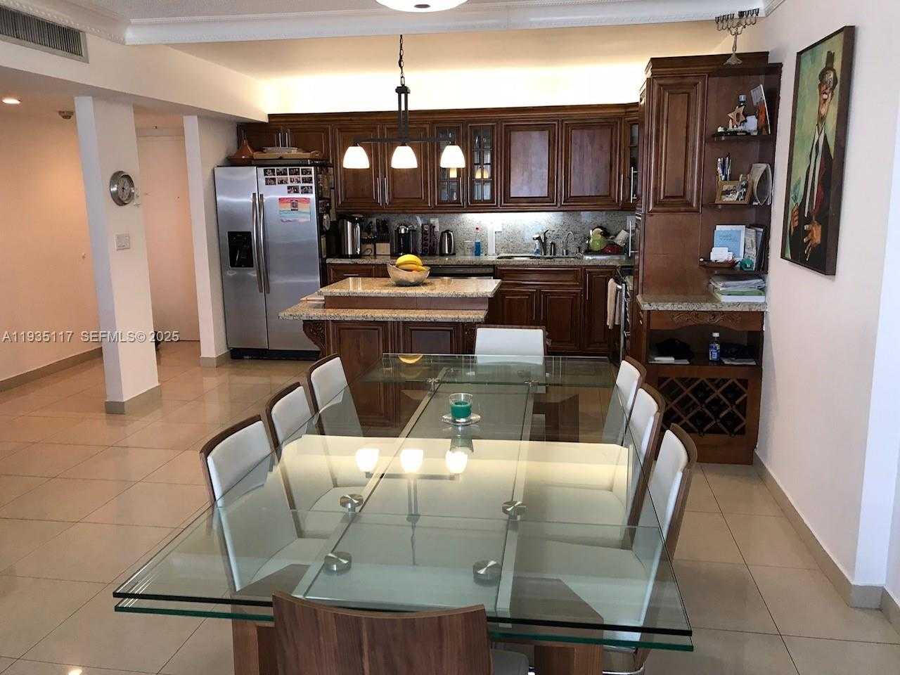 Изображения объекта