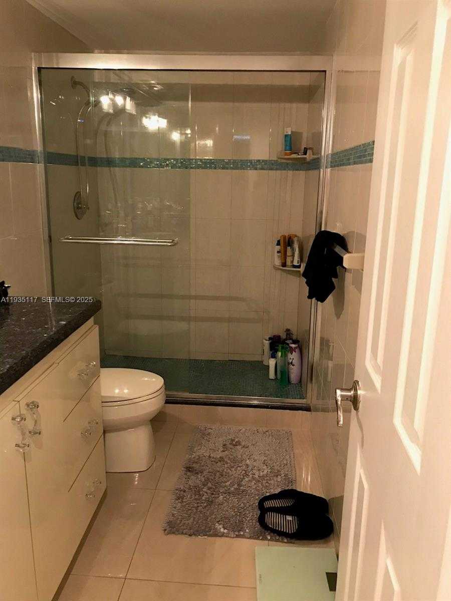 Изображения объекта