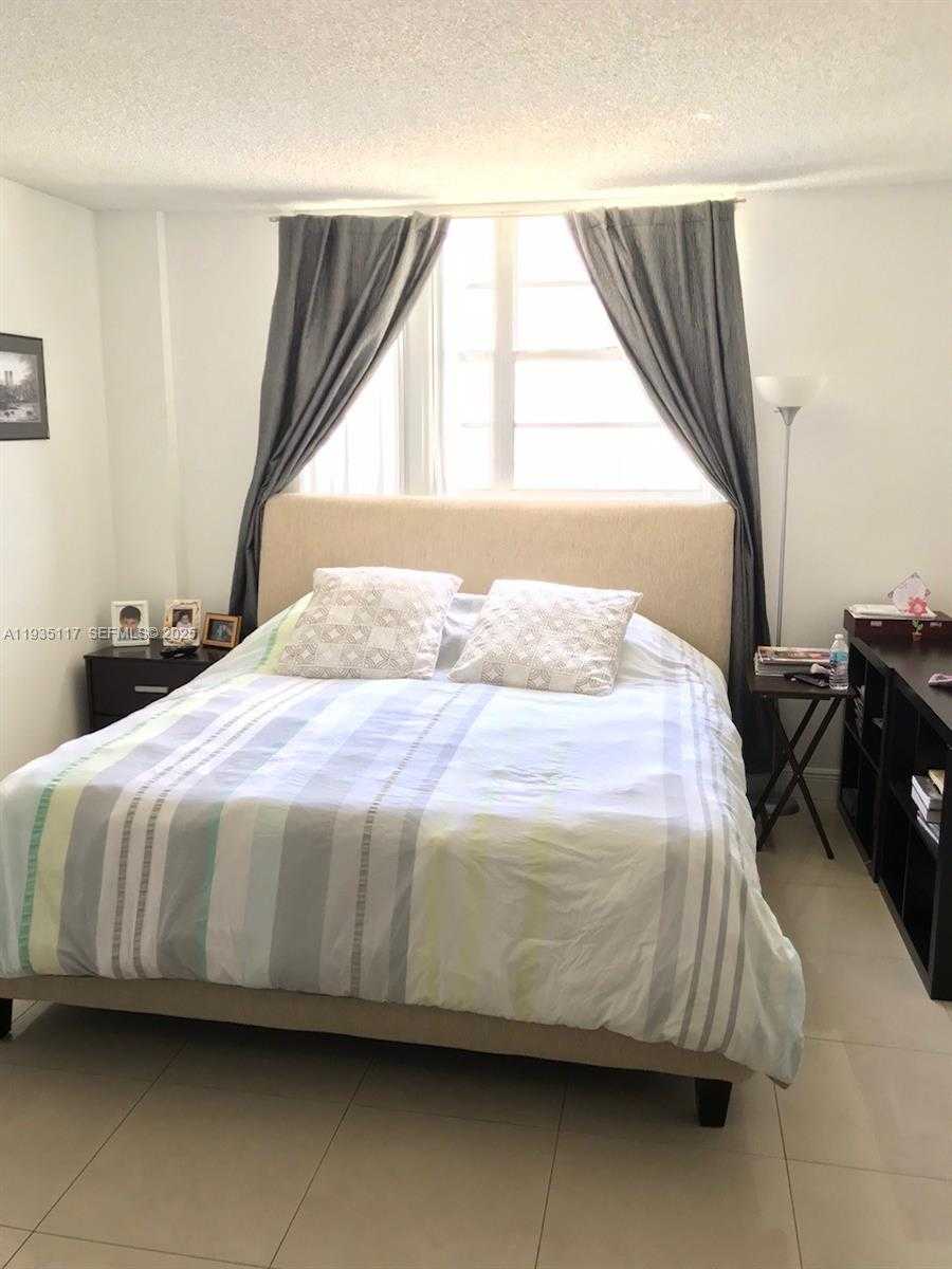 Изображения объекта