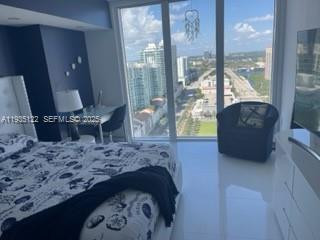Small Image of 16699 COLLINS AVE #2507, Sunny Isles Beach Number 12