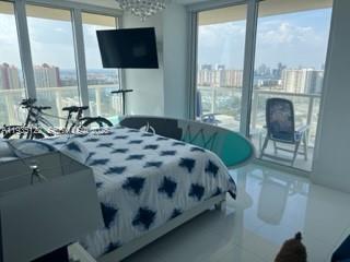 Small Image of 16699 COLLINS AVE #2507, Sunny Isles Beach Number 13