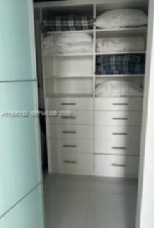 Small Image of 16699 COLLINS AVE #2507, Sunny Isles Beach Number 14
