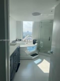 Small Image of 16699 COLLINS AVE #2507, Sunny Isles Beach Number 15