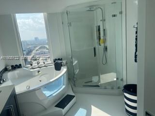 Small Image of 16699 COLLINS AVE #2507, Sunny Isles Beach Number 16