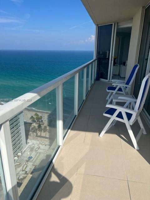 Small Image of 16699 COLLINS AVE #2507, Sunny Isles Beach Number 21